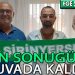 ŞİRİNYERSPOR’DA İLK İMZA CAN SONUGÜLER’DEN GELDİ