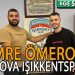 BORNOVA IŞIKKENT, SAVUNMAYA GENÇ YETENEĞİ DAHİL ETTİ
