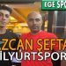 YEŞİLYURTSPOR, SAVUNMAYA TAKVİYE YAPTI