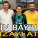 BALÇOVASPOR, EMİN’İ BIRAKMADI