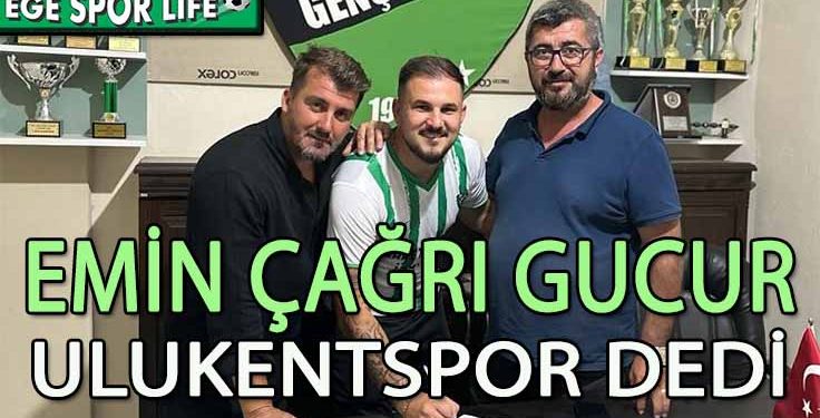 FUTBOLA BAŞLADIĞI TAKIMA GERİ DÖNDÜ