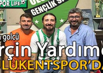 ULUKENTSPOR, YILDIZINA KAVUŞTU