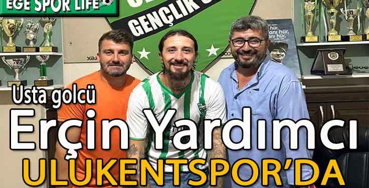 ULUKENTSPOR, YILDIZINA KAVUŞTU