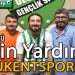 ULUKENTSPOR, YILDIZINA KAVUŞTU