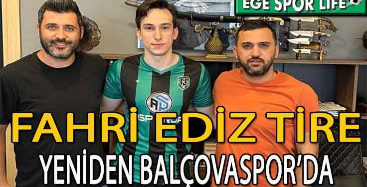 GENÇ ELDİVEN YUVAYI TERK ETMEDİ