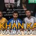 ALİAĞA HELVACI, GÖKHAN İLE DEVAM DEDİ