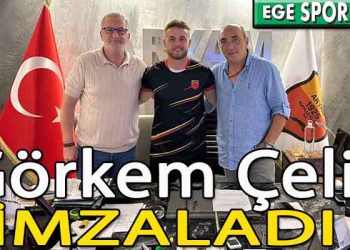 ARYAM 1925 MANAVKUYU’DA GOLCÜ’DE TAMAM