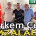 ARYAM 1925 MANAVKUYU’DA GOLCÜ’DE TAMAM