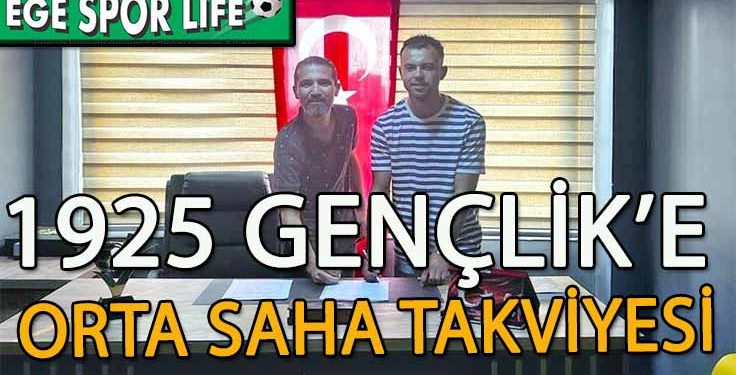 HALİL İBRAHİM USLU’DA TAMAM