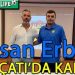 ALAÇATISPOR, YILDIZ OYUNCUYU BIRAKMADI