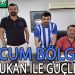 İZMİRSPOR, DOĞUKAN GÜNGÖR İLE ANLAŞTI