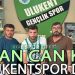 ULUKENTSPOR’DA İLK İMZA KAAN’DAN GELDİ