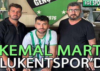 ULUKENTSPOR, ORTA SAHAYA KEMAL’İ ALDI