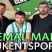 ULUKENTSPOR, ORTA SAHAYA KEMAL’İ ALDI
