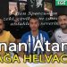 KENAN ATAMER’İN YENİ TAKIMI BELLİ OLDU