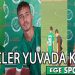 KINIK BELEDİYESPOR’DA 4 İMZA