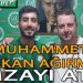 KINIK BELEDİYESPOR, GOLCÜSÜNE KAVUŞTU