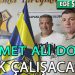 MEHMET ALİ DOĞAN, KAPAKLISPOR’DA