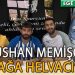 ALİAĞA HELVACI’DA MEMİŞOĞLU, İMZAYI ATTI