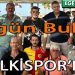 OGÜN BULUT’UN YENİ TAKIMI BELLİ OLDU