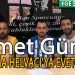 ALİAĞA HELVACI, SAVUNMAYA SAMET’İ ALDI