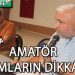 SON DAKİKA..LİGLERE BAŞVURU VE KURA ÇEKİMİ HAKKINDA AÇIKLAMA