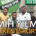 SEMİH YILMAZ’IN YENİ TAKIMI BELLİ OLDU