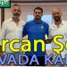 ALAÇATISPOR KALESİ ONA EMANET