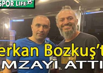 YEŞİLYURTSPOR KALESİ EMİN ELLERDE