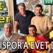 YELKİSPOR, SAVUNMAYA TAKVİYE ETTİ
