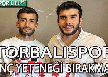 SÜLEYMAN YÜKSEL, YUVADA KALDI