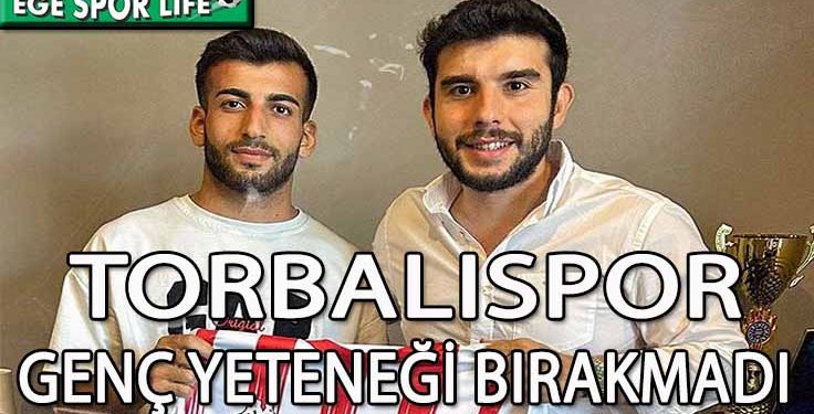 SÜLEYMAN YÜKSEL, YUVADA KALDI