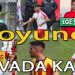 TİRE BELEDİYESPOR’DA 6 İMZA DAHA