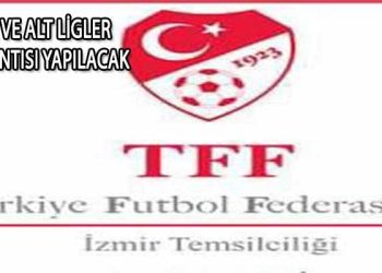 KÜLÜPLERİMİZLE SEZON BAŞI TOPLANTISI