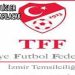 KÜLÜPLERİMİZLE SEZON BAŞI TOPLANTISI