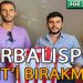 YİĞİT ACARTÜRK, YENİDEN İMZAYI ATTI