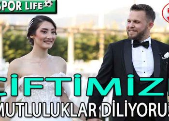 YAVUZ SELİM YETİŞTİRDİM’DEN EN ANAMLI EVET