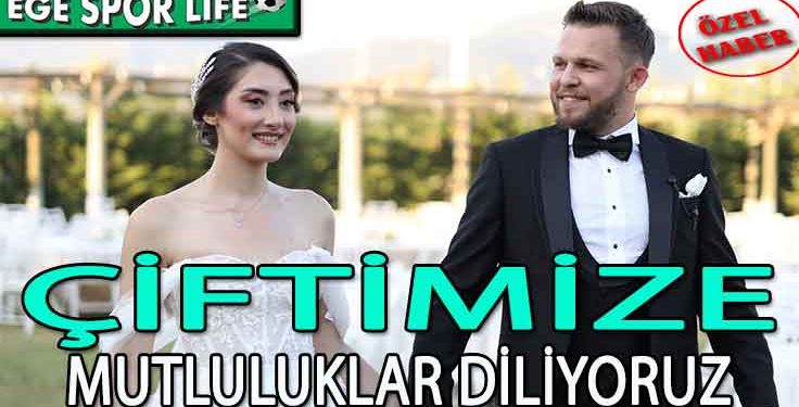 YAVUZ SELİM YETİŞTİRDİM’DEN EN ANAMLI EVET