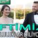 YAVUZ SELİM YETİŞTİRDİM’DEN EN ANAMLI EVET