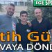 YEŞİLYURTSPOR’DA YILDIZ OYUNCUSUNU BIRAKMADI