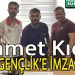 1925 GENÇLİK’TEN FLAŞ TRANSFER