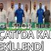 ALAÇATISPOR’DAN 4 İMZA DAHA
