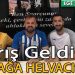 ALİAĞA HELVACI, SAVUNMAYI ONUNLA GÜÇLENDİRDİ