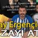 ALİAĞA HELVACI, GÜRAY’I DA KADROSUNA DAHİL ETTİ