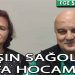 (FAFA) MUSTAFA YILMAZ’IN ACI GÜNÜ