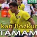 TİRE BELEDİYESPOR’DA GENÇ YETENEK İMZAYI ATTI