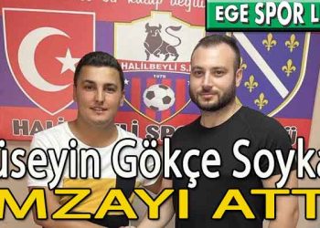 HALİLBEYLİ KALESİ ONA EMANET
