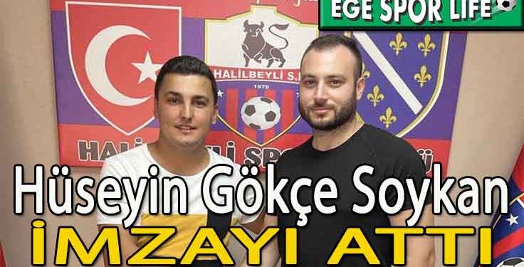 HALİLBEYLİ KALESİ ONA EMANET