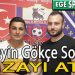 HALİLBEYLİ KALESİ ONA EMANET