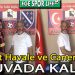 HALİLBEYLİ, İÇ TRANSFERDE 2 OYUNCU İLE ANLAŞTI